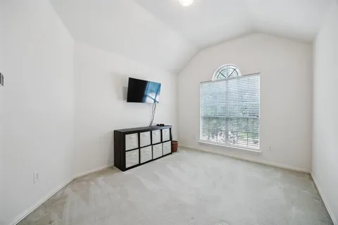 $574,900 | 2728 Edgebrook Court, Keller, TX 76248