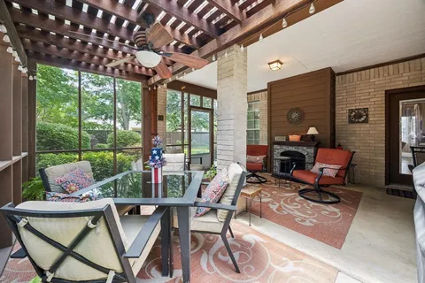 $574,900 | 2728 Edgebrook Court, Keller, TX 76248