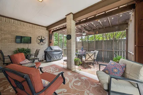 $574,900 | 2728 Edgebrook Court, Keller, TX 76248