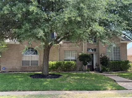$574,900 | 2728 Edgebrook Court, Keller, TX 76248