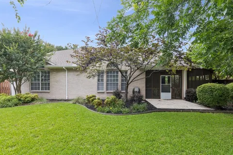 $574,900 | 2728 Edgebrook Court, Keller, TX 76248