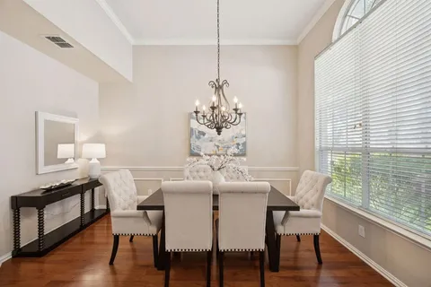 $574,900 | 2728 Edgebrook Court, Keller, TX 76248