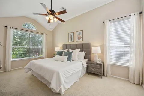 $574,900 | 2728 Edgebrook Court, Keller, TX 76248