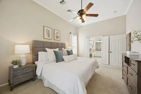 $574,900 | 2728 Edgebrook Court, Keller, TX 76248