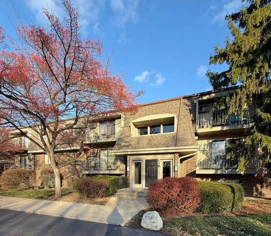 $1,425 | 138 East Bailey Road, Unit B, Naperville, IL 60565