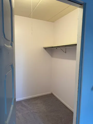 $1,425 | 138 East Bailey Road, Unit B, Naperville, IL 60565