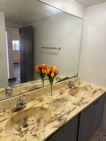 $1,425 | 138 East Bailey Road, Unit B, Naperville, IL 60565