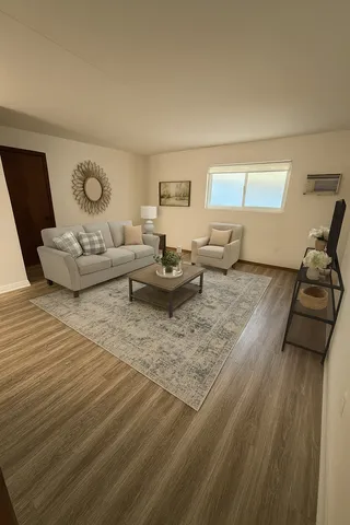 $1,350 | 138 East Bailey Road, Unit B, Naperville, IL 60565