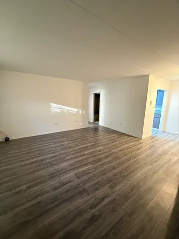 $1,425 | 138 East Bailey Road, Unit B, Naperville, IL 60565