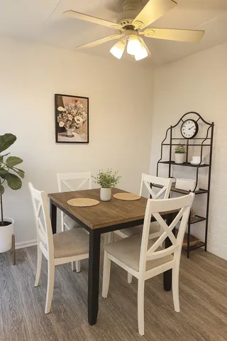 $1,425 | 138 East Bailey Road, Unit B, Naperville, IL 60565