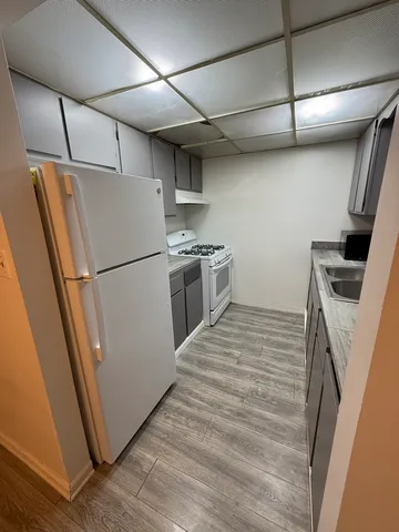 $1,425 | 138 East Bailey Road, Unit B, Naperville, IL 60565