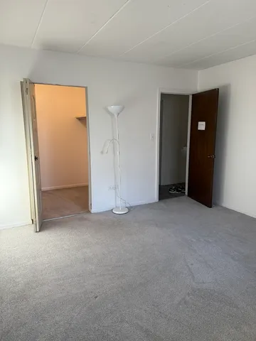 $1,425 | 138 East Bailey Road, Unit B, Naperville, IL 60565