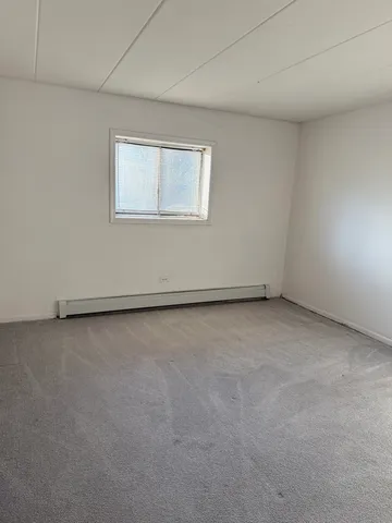 $1,425 | 138 East Bailey Road, Unit B, Naperville, IL 60565