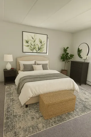 $1,425 | 138 East Bailey Road, Unit B, Naperville, IL 60565