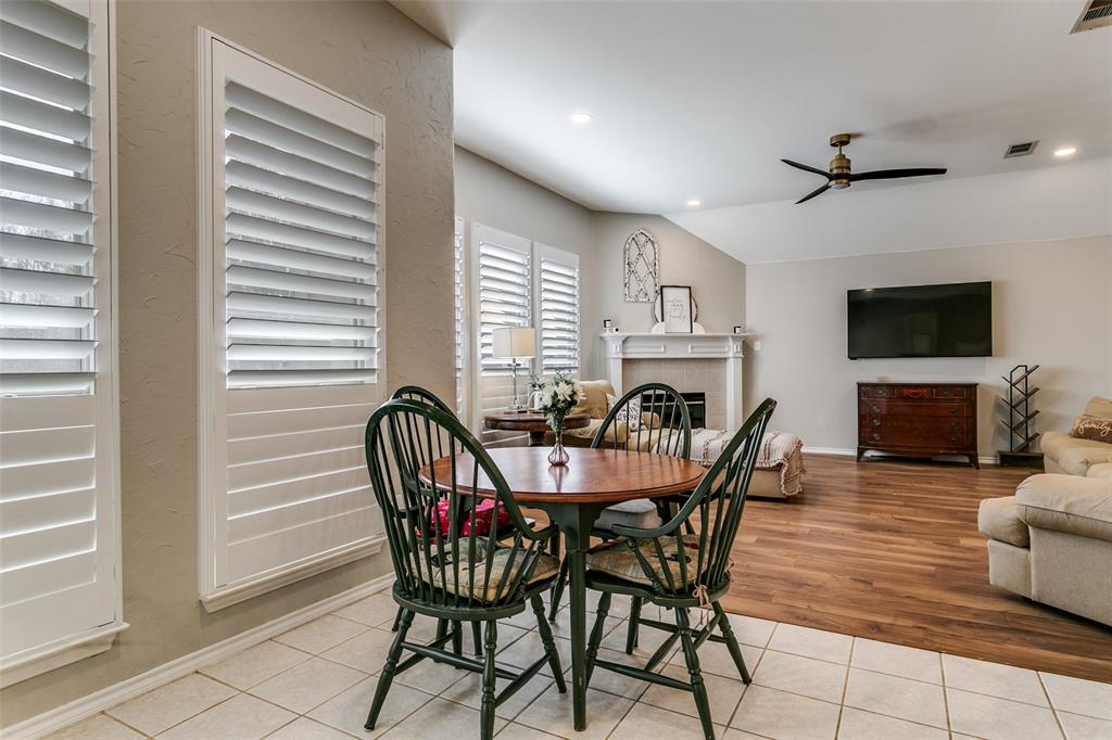 2724 Windstone Way Corinth, TX 76210 - Photo 13 of 24