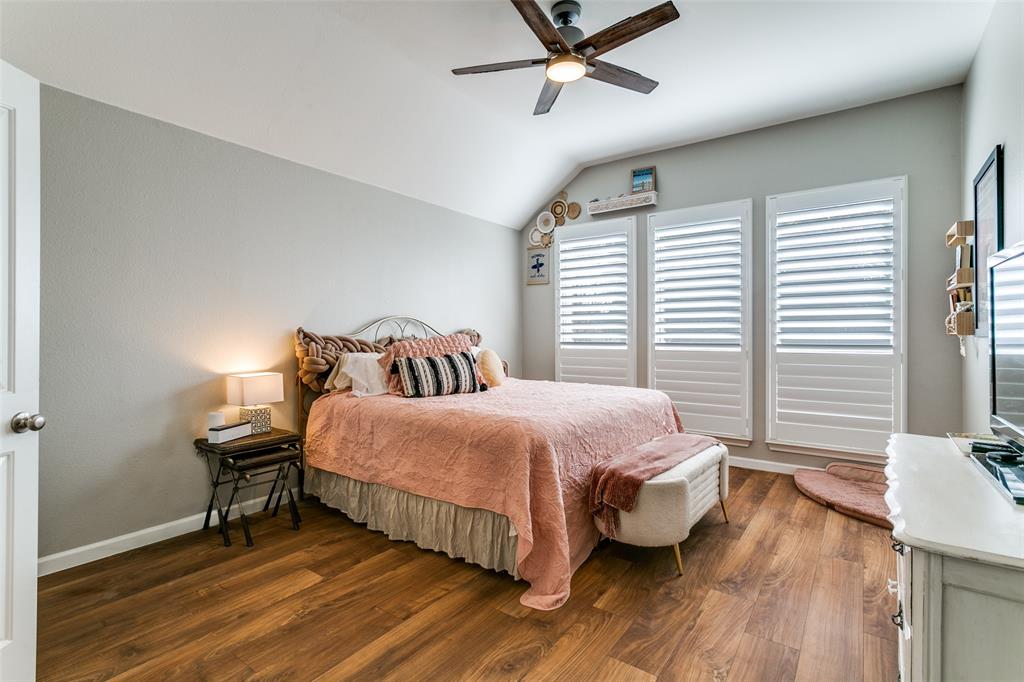 2724 Windstone Way Corinth, TX 76210 - Photo 14 of 24