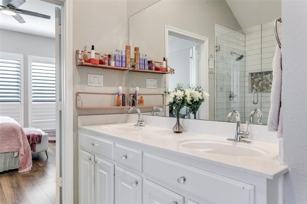 2724 Windstone Way Corinth, TX 76210 - Photo 15 of 24