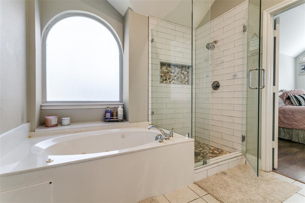 2724 Windstone Way Corinth, TX 76210 - Photo 16 of 24