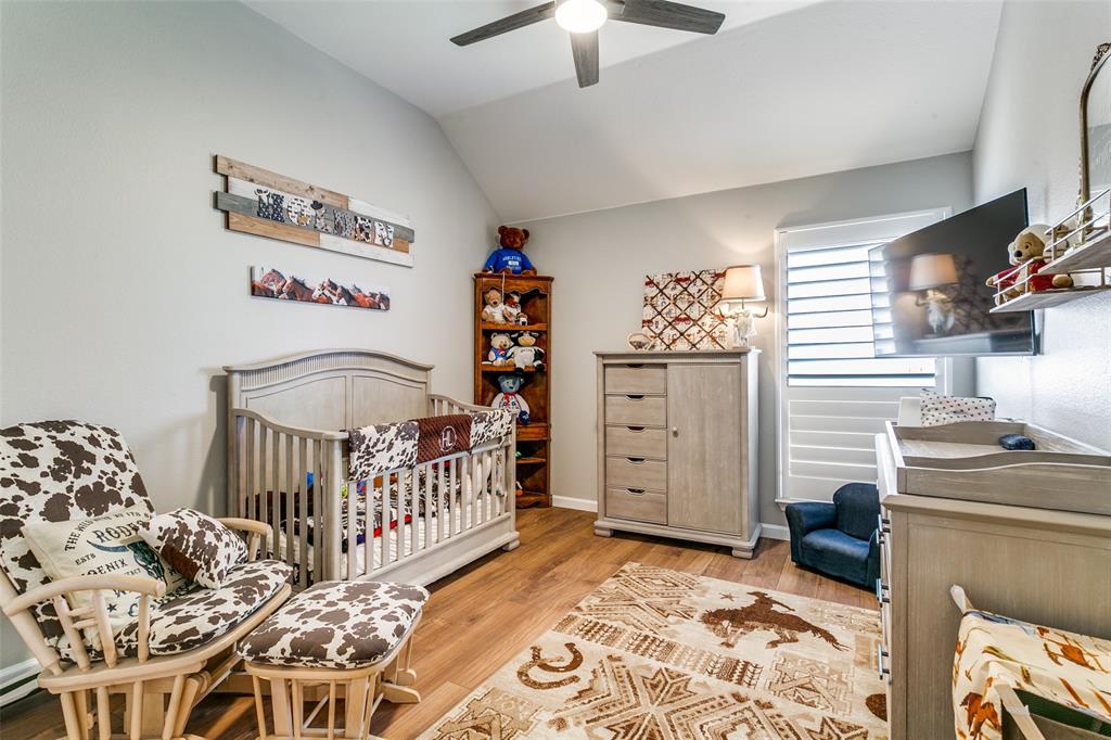 2724 Windstone Way Corinth, TX 76210 - Photo 17 of 24