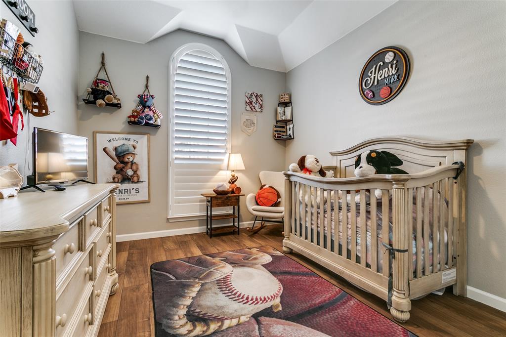 2724 Windstone Way Corinth, TX 76210 - Photo 18 of 24