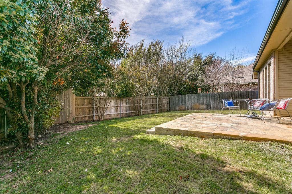 2724 Windstone Way Corinth, TX 76210 - Photo 22 of 24