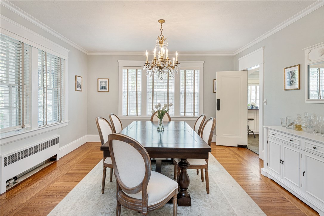 348 Slater Avenue Providence, RI 02906 - Photo 16 of 43