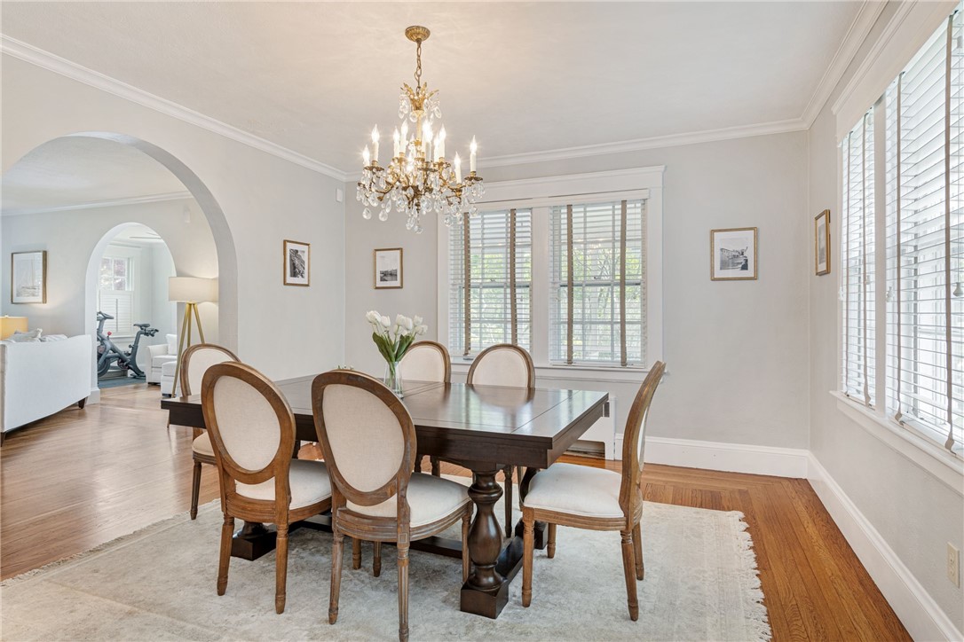 348 Slater Avenue Providence, RI 02906 - Photo 17 of 43