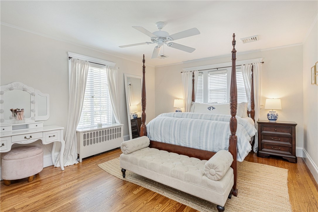 348 Slater Avenue Providence, RI 02906 - Photo 28 of 43