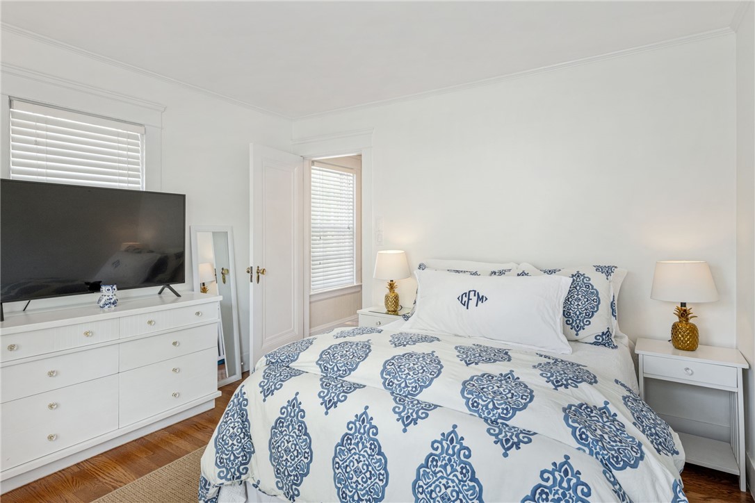 348 Slater Avenue Providence, RI 02906 - Photo 32 of 43