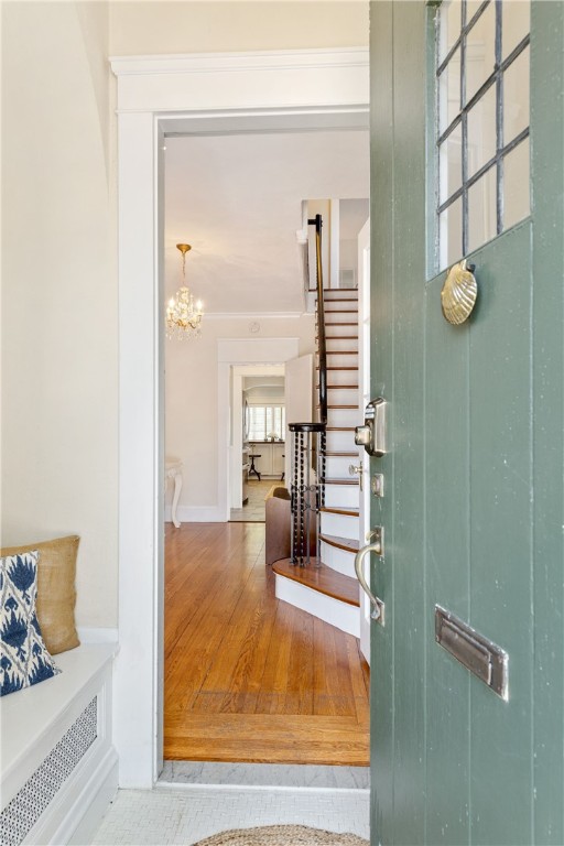 348 Slater Avenue Providence, RI 02906 - Photo 10 of 43