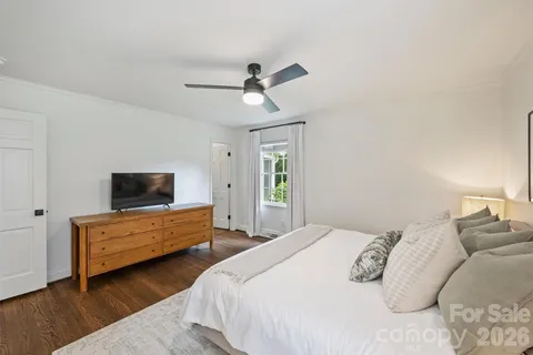 $1,400,000 | 601 Lansdowne Road, Charlotte, NC 28270
