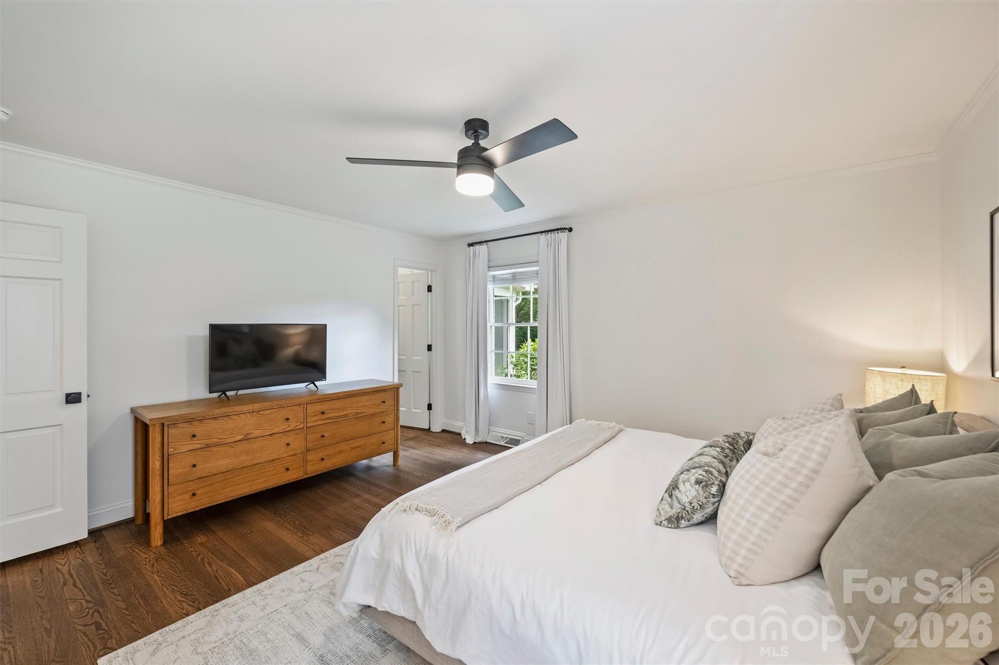 601 Lansdowne Road Charlotte, NC 28270 - Photo 19 of 46