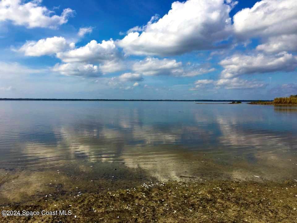 0 No Road Osteen, FL 32764 - Photo 11 of 13