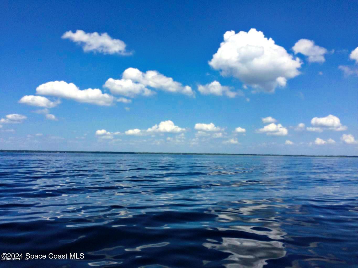 0 No Road Osteen, FL 32764 - Photo 13 of 13