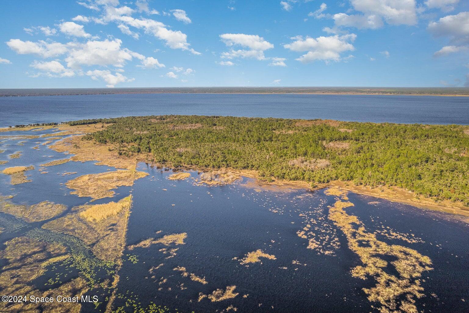 0 No Road Osteen, FL 32764 - Photo 10 of 13