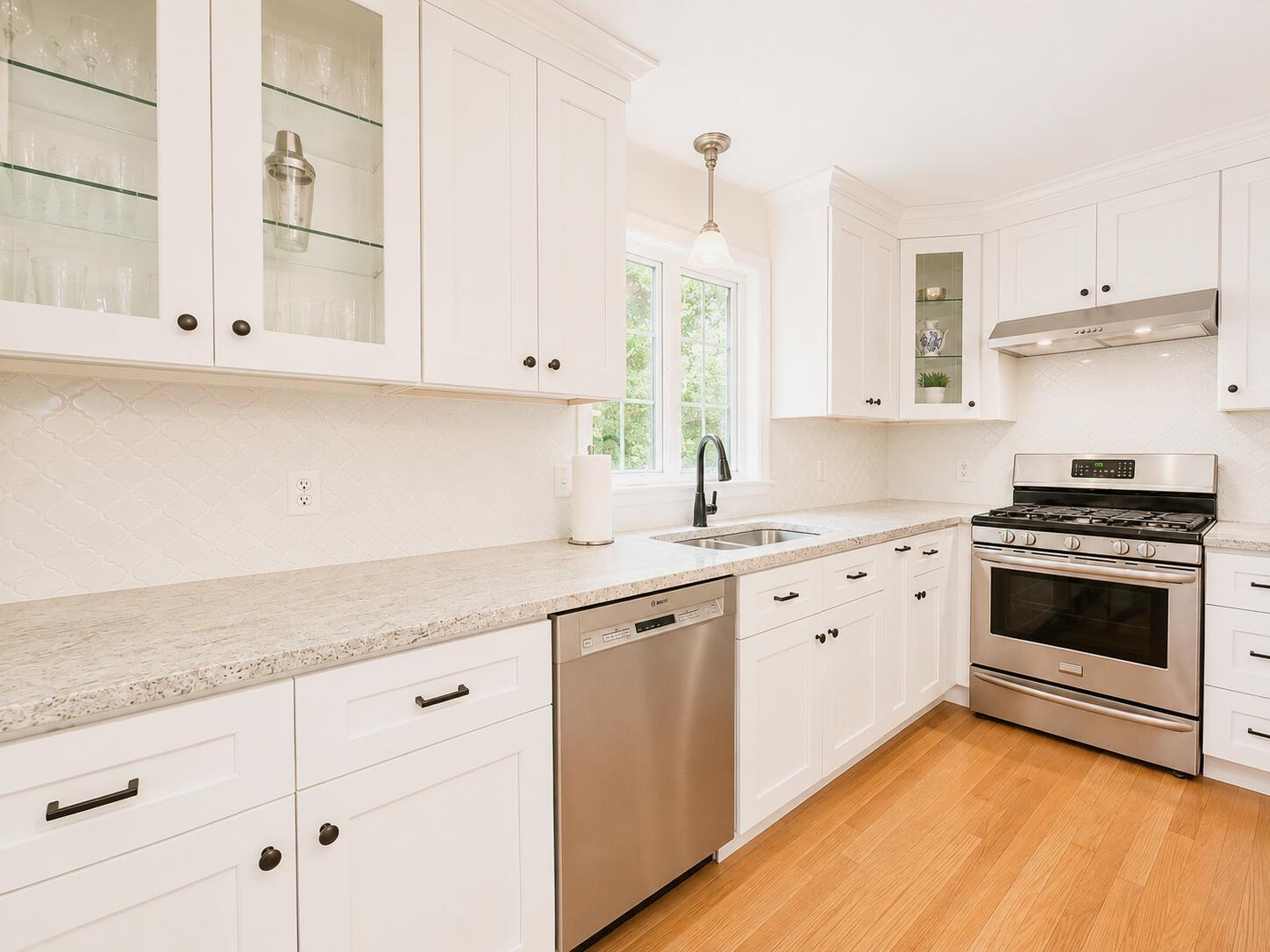 61 Service Road East Sandwich, MA 02537 - Photo 11 of 36 15