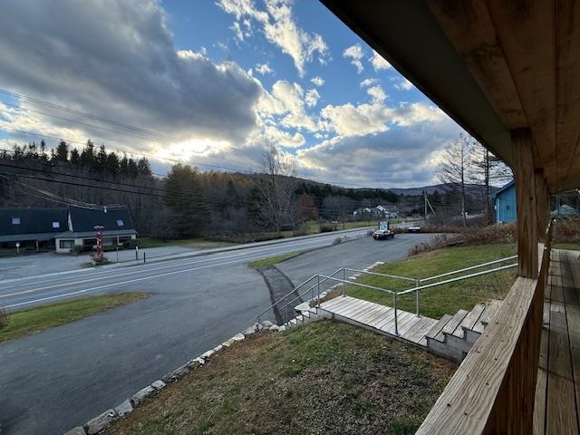 136 Vermont Rte 100 West Dover, VT 05356 - Photo 40 of 41