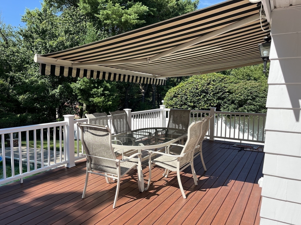 19 Longbow Road Stoneham, MA 02180 - Photo 19 of 23 Gallery Image 19