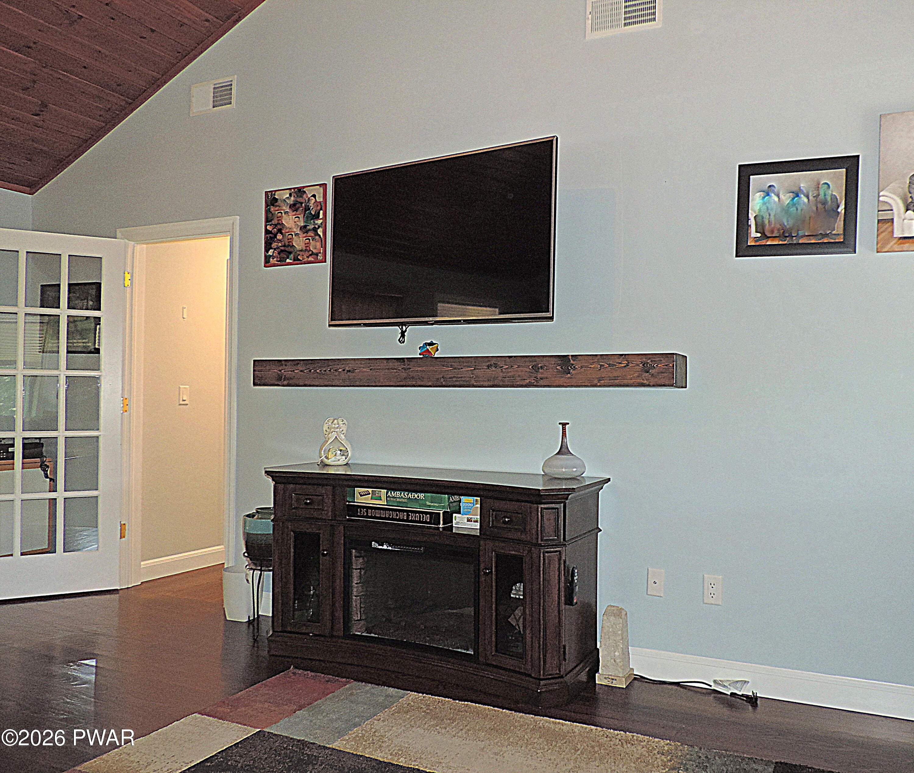 182 Lennon Road Greentown, PA 18426 - Photo 19 of 50