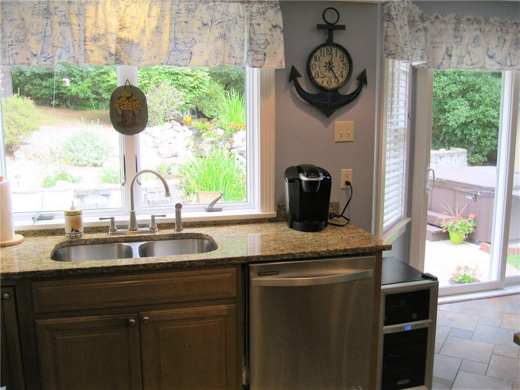 24 Eastfield Road Portland, ME 04102 - Photo 19 of 35 Photo
