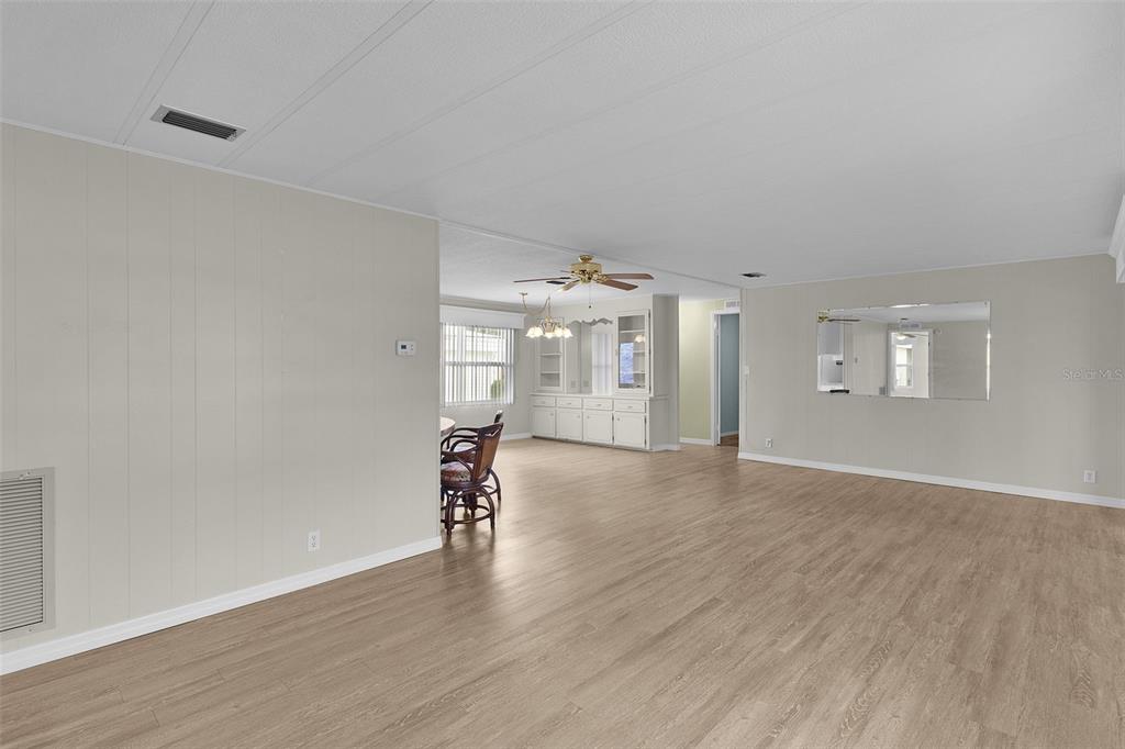 20 Captains Point Fruitland Park, FL 34731 - Photo 11 of 51