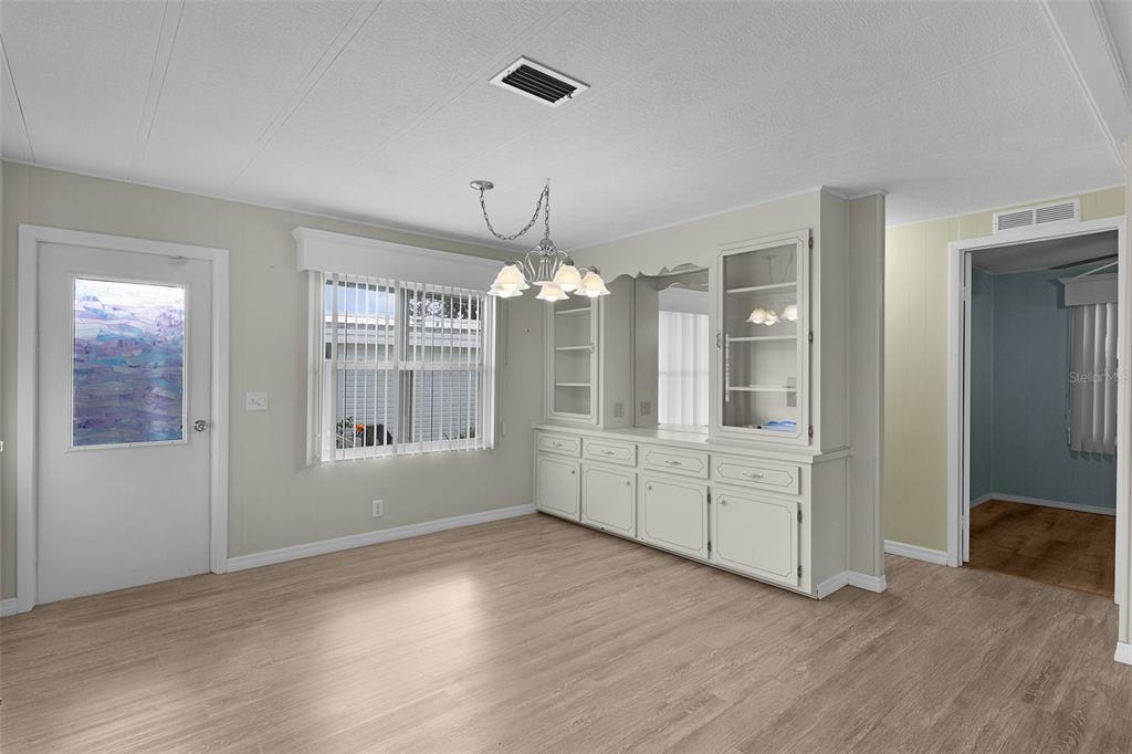 20 Captains Point Fruitland Park, FL 34731 - Photo 12 of 51