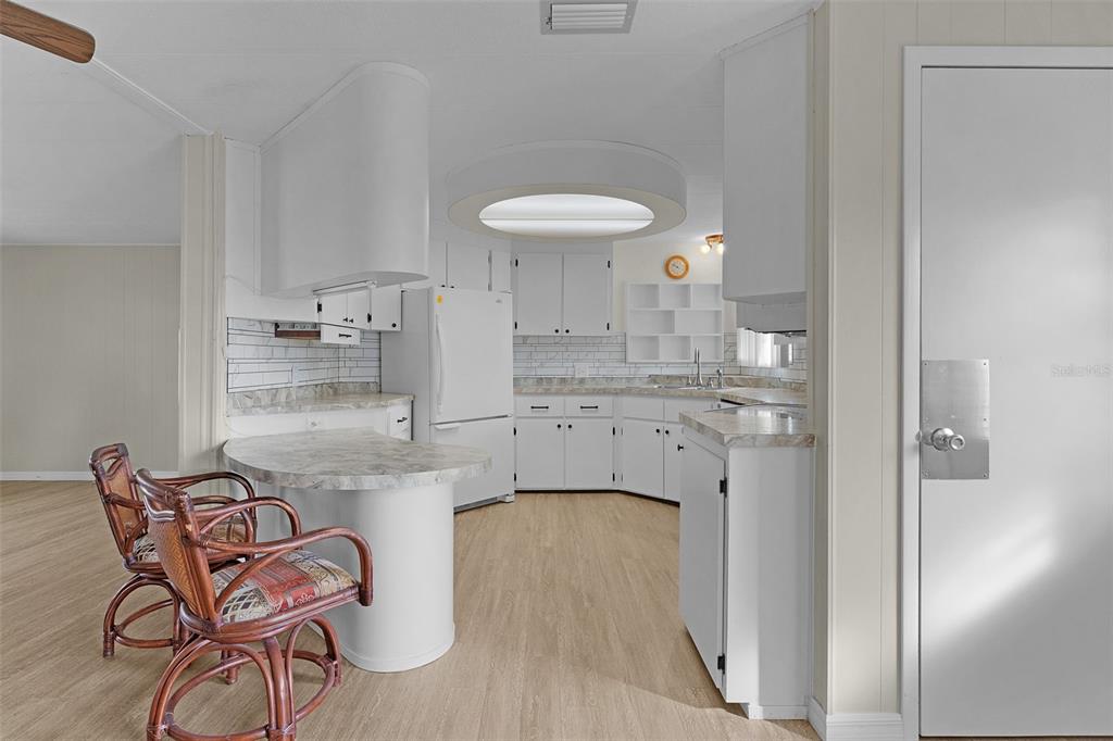 20 Captains Point Fruitland Park, FL 34731 - Photo 14 of 51