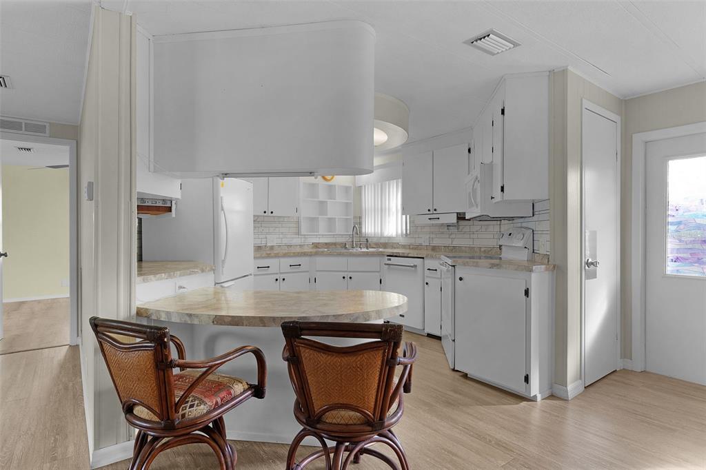 20 Captains Point Fruitland Park, FL 34731 - Photo 15 of 51