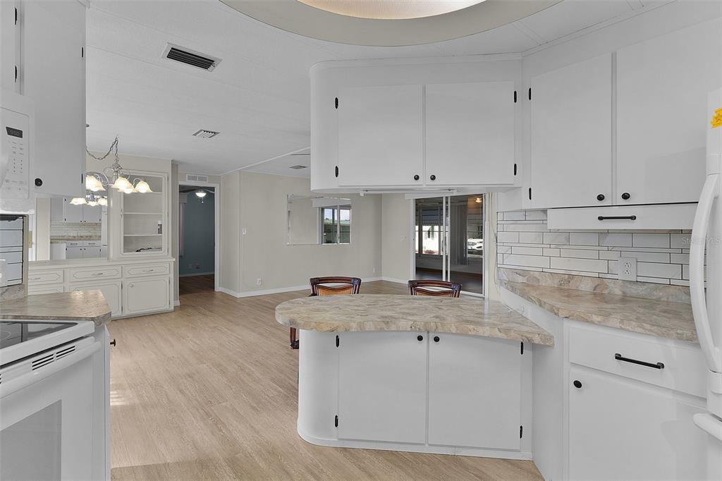 20 Captains Point Fruitland Park, FL 34731 - Photo 17 of 51