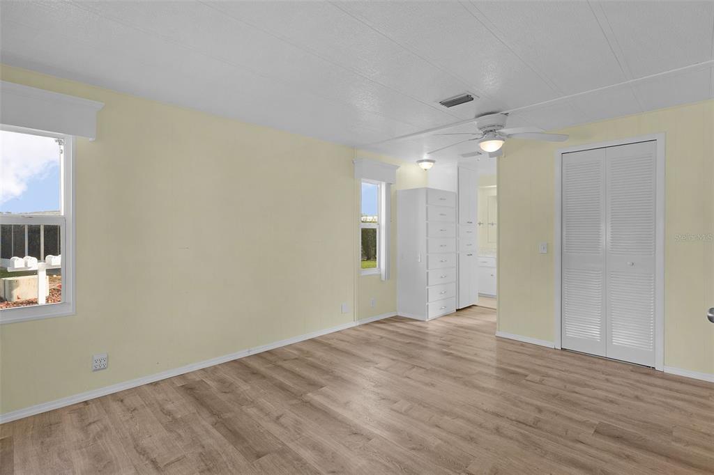 20 Captains Point Fruitland Park, FL 34731 - Photo 20 of 51