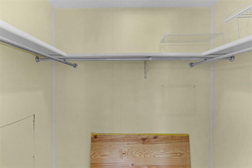 20 Captains Point Fruitland Park, FL 34731 - Photo 22 of 51