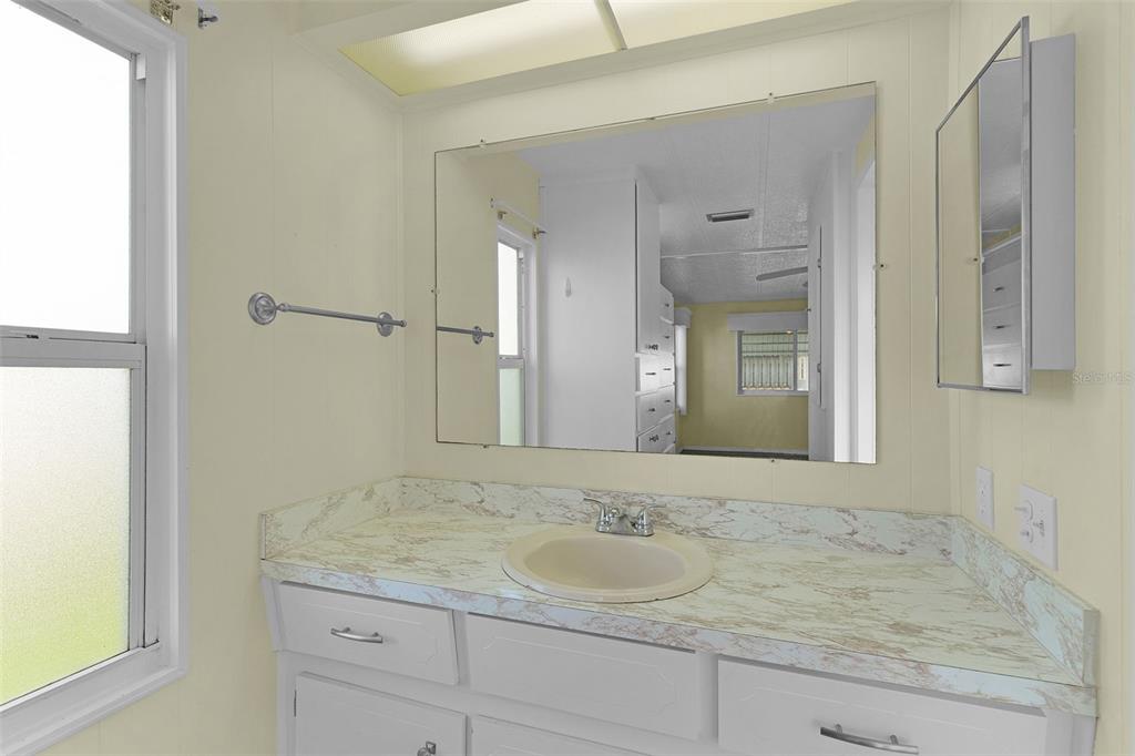 20 Captains Point Fruitland Park, FL 34731 - Photo 23 of 51