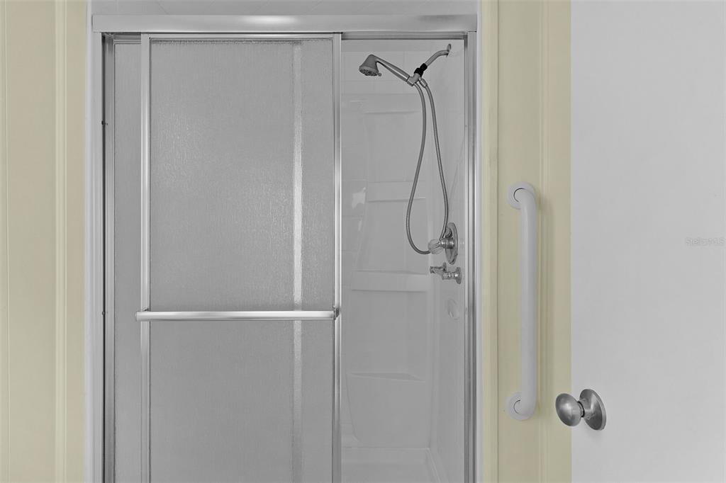 20 Captains Point Fruitland Park, FL 34731 - Photo 24 of 51