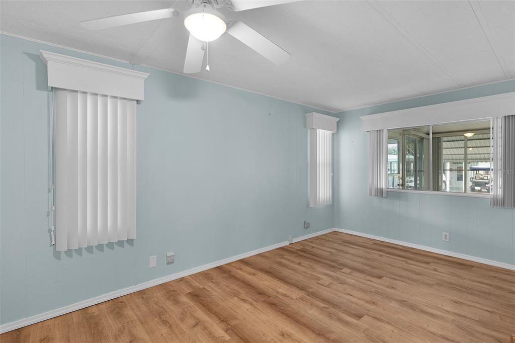 20 Captains Point Fruitland Park, FL 34731 - Photo 25 of 51